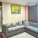 하나한의원 | &#34;이석증·눈 침 한방에 가뿐!&#34; 안양 호계동 &#39;하나한의원&#39; 후기