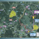 동부순환로4 이미지