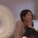 보국조명