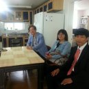 꿈나무집 이미지