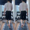 란필라테스운동센터 | 광안리 교정운동 SM교정운동센터 남천점 후기｜광안리 필라테스 고민하다 방문한 이유