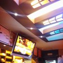 도깨비호프 이미지