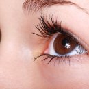 로그짐 잠실역점 이미지