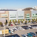 삼진밧데리 이미지