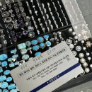 남대문시장4길 | [남대문 시장] 은제품 전문 ‘마야’ 방문 찐 후 기 🤗