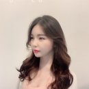 지에스(GS25)지에스본점 이미지