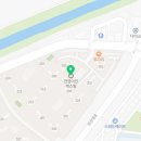 참 좋은 안경원 진영점 네이버블로그