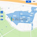 찬앤건스공인중개사사무소 이미지