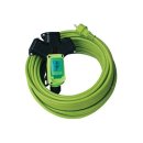 미주산업 이미지