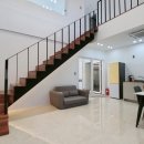 가평 끌로이스 풀빌라 독채펜션 이미지