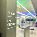 PT전문 레몬 이미지