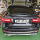 성민카클리닉 이미지