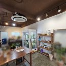 대구제일중학교 이미지