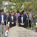 마리동물의료센터 이미지