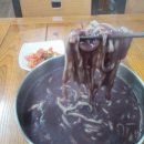 엘림식품 이미지