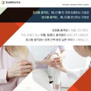 에너지마취통증의학과의원 이미지