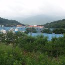 청림축산 이미지