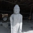 새석장 네이버블로그