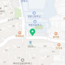 11305-7-2 이미지