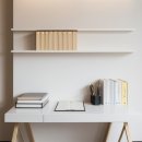 생활명리학 | 계절명리학연구소 전주사주 해보니 이런 점이 좋았던 후기