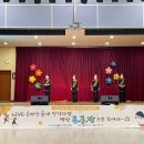 마마댄스동아리 이미지