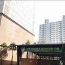 이충로 이미지