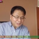 온의로 R 이미지