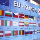 마이민트페이퍼 이미지