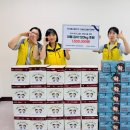 여수노인복지관 이미지