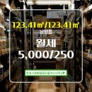 화성시청앞탑공인중개사사무소 이미지