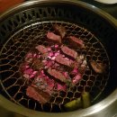 (소수)Sosoo 네이버블로그