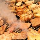 곡성-152 이미지