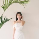 더릿스튜디오
