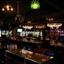 아미고스 이미지