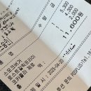 [대전] 수제버거 ‘투웨이버거’ 솔직 후기