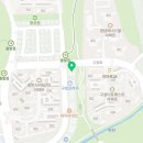 메디팜용인약국 이미지