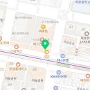 이스턴치과교정과치과의원 이미지