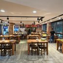 천하대패 | 해운대 장산역 오리대패를 먹을 수 있는 오리불고기 맛집 천하가