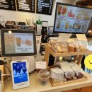 마리(MARI) | 상대원 직장인 카페 추천) 카페마리 후기 cafe Mari