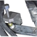 (주)천일정비 이미지