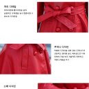 비에스닷컴 네이버블로그