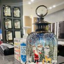 헬스보이짐 하단점 이미지