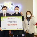 다온ENG 미디어투데이