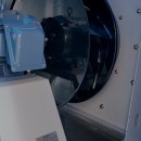 부천수주초등학교 이미지