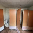 후포식자재마트 이미지