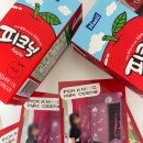 야놀자뽑기샵 네이버블로그