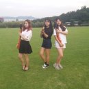 미소투어 - 유성구 | 미소투어