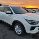 휴렌터카 이미지