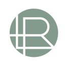 리마인드정신건강의학과의원 이미지