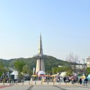 [대전 초등 체험/교육 추천] 2026 대전 사이언스 페스티벌